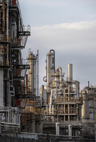 environmental-pollution-industry-exterior-daylight