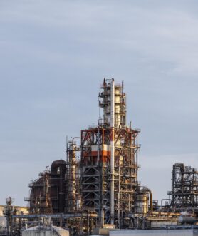 environmental-pollution-industry-exterior